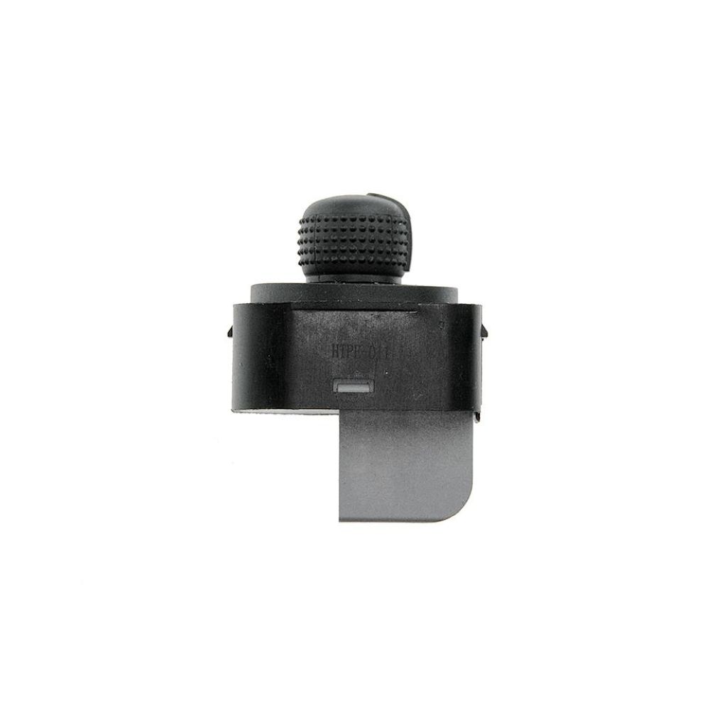 ΔΙΑΚΟΠΤΗΣ ΓΙΑ PEUGEOT BIPPER 08+ /CITROEN NEMO 08+ /FIAT FIORINO 07+ /QUBO 08+ 12PIN ΚΑΘΡΕΠΤΩΝ orig.735511514
