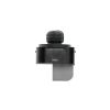 ΔΙΑΚΟΠΤΗΣ ΓΙΑ PEUGEOT BIPPER 08+ /CITROEN NEMO 08+ /FIAT FIORINO 07+ /QUBO 08+ 12PIN ΚΑΘΡΕΠΤΩΝ orig.735511514