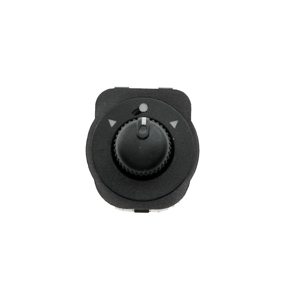 ΔΙΑΚΟΠΤΗΣ ΓΙΑ PEUGEOT BIPPER 08+ /CITROEN NEMO 08+ /FIAT FIORINO 07+ /QUBO 08+ 12PIN ΚΑΘΡΕΠΤΩΝ orig.735511514