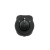 ΔΙΑΚΟΠΤΗΣ ΓΙΑ PEUGEOT BIPPER 08+ /CITROEN NEMO 08+ /FIAT FIORINO 07+ /QUBO 08+ 12PIN ΚΑΘΡΕΠΤΩΝ orig.735511514