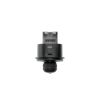 ΔΙΑΚΟΠΤΗΣ ΓΙΑ PEUGEOT BIPPER 08+ /CITROEN NEMO 08+ /FIAT FIORINO 07+ /QUBO 08+ 12PIN ΚΑΘΡΕΠΤΩΝ orig.735511514