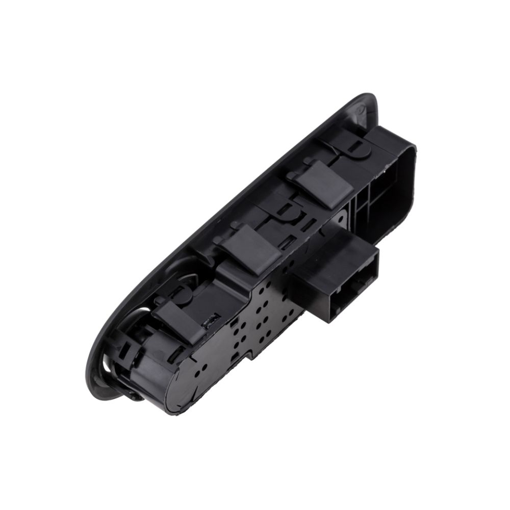 ΠΟΛΛΑΠΛΟΣ ΔΙΑΚΟΠΤΗΣ ΠΑΡΑΘΥΡΩΝ ΓΙΑ PEUGEOT 308 2007+ orig.6490.24/96565186XT ΝΤΥ - 1 TEM.