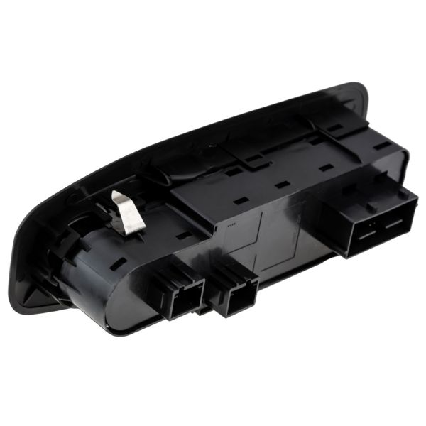 ΠΟΛΛΑΠΛΟΣ ΔΙΑΚΟΠΤΗΣ ΠΑΡΑΘΥΡΩΝ ΓΙΑ PEUGEOT 2008 2013+ / 208 2012+ 20PINS orig.98242539ZD ΝΤΥ - 1 TEM.