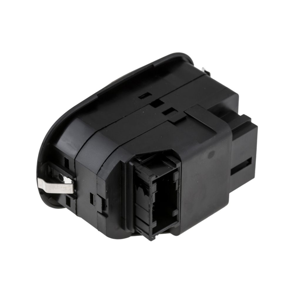 ΔΙΑΚΟΠΤΗΣ ΠΑΡΑΘΥΡΩΝ ΓΙΑ PEUGEOT EXPERT TEPEE 2007+ / CITROEN JUMPY 2007+ orig.14402465XT/6554WR ΝΤΥ - 1 TEM.