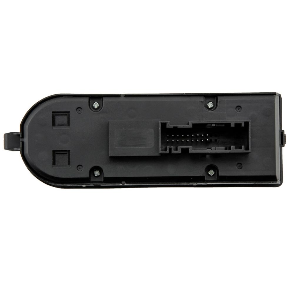 ΔΙΑΚΟΠΤΗΣ ΠΑΡΑΘΥΡΩΝ ΓΙΑ OPEL ASTRA H/ZAFIRA B ΠΟΛΛΑΠΛΟΣ 18PIN orig.13228877 - 13228699 (ΧΩΡΙΣ ΑΝΑΚΛΗΣΗ ΚΑΘΡΕΠΤΩΝ)
