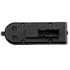 ΔΙΑΚΟΠΤΗΣ ΠΑΡΑΘΥΡΩΝ ΓΙΑ OPEL ASTRA H/ZAFIRA B ΠΟΛΛΑΠΛΟΣ 18PIN orig.13228877 - 13228699 (ΧΩΡΙΣ ΑΝΑΚΛΗΣΗ ΚΑΘΡΕΠΤΩΝ)