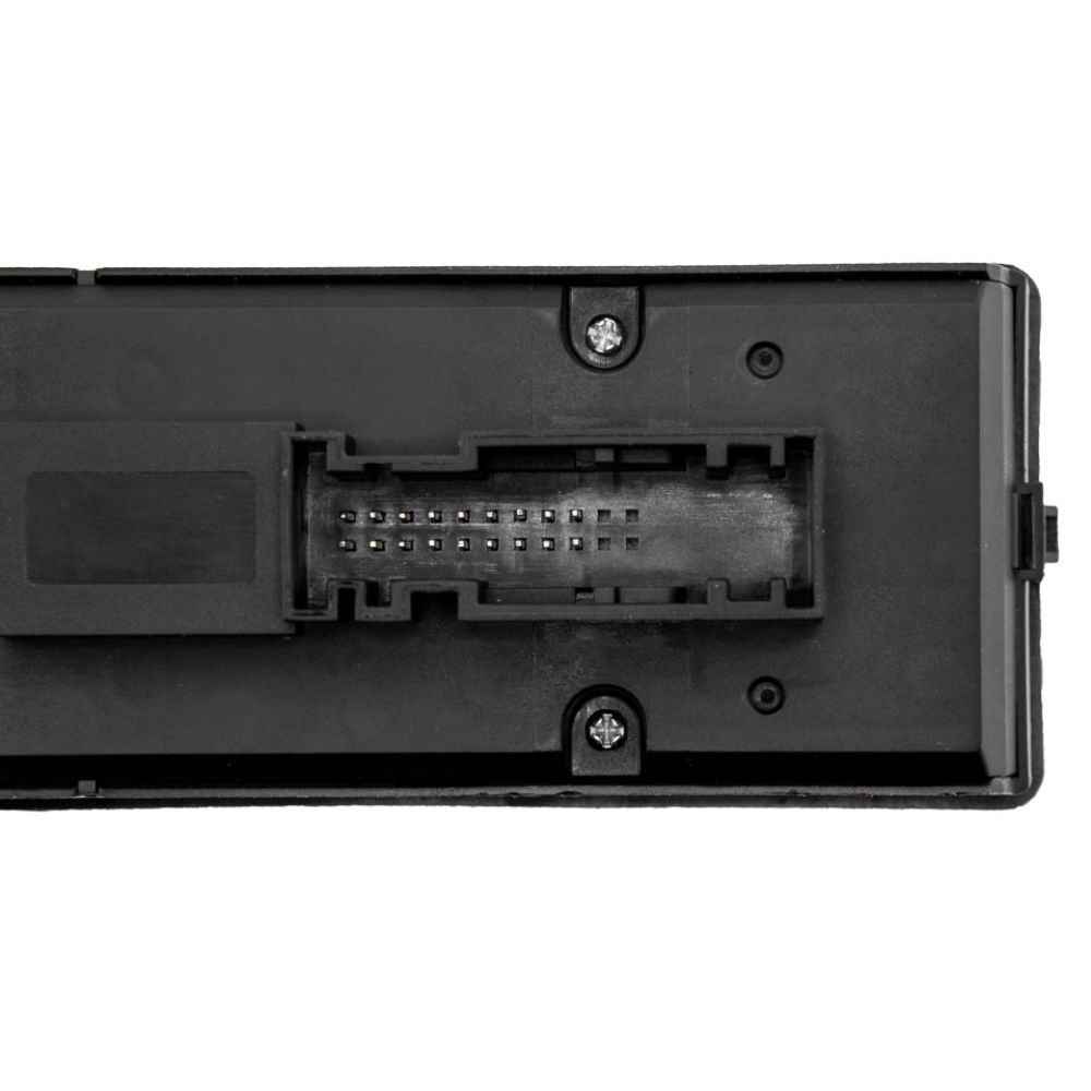 ΔΙΑΚΟΠΤΗΣ ΠΑΡΑΘΥΡΩΝ ΓΙΑ OPEL ASTRA H/ZAFIRA B ΠΟΛΛΑΠΛΟΣ 18PIN orig.13228877 - 13228699 (ΧΩΡΙΣ ΑΝΑΚΛΗΣΗ ΚΑΘΡΕΠΤΩΝ)