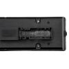 ΔΙΑΚΟΠΤΗΣ ΠΑΡΑΘΥΡΩΝ ΓΙΑ OPEL ASTRA H/ZAFIRA B ΠΟΛΛΑΠΛΟΣ 18PIN orig.13228877 - 13228699 (ΧΩΡΙΣ ΑΝΑΚΛΗΣΗ ΚΑΘΡΕΠΤΩΝ)