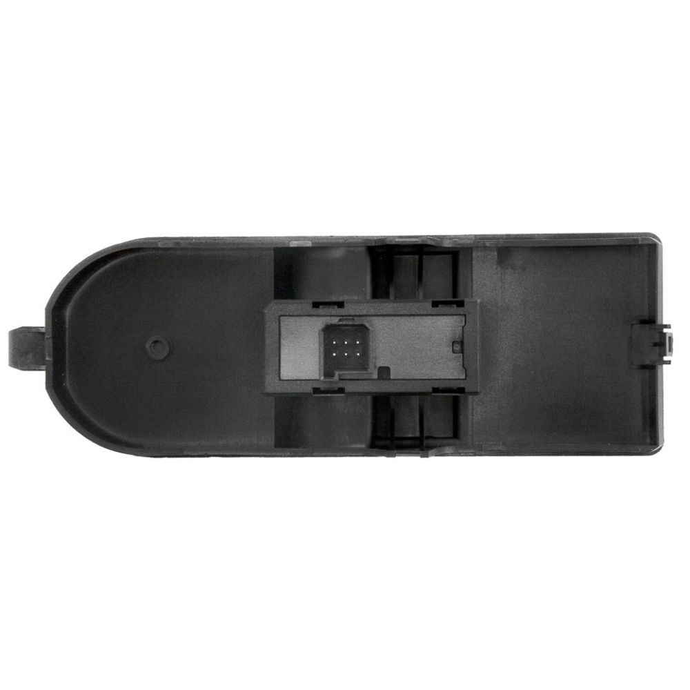 ΔΙΑΚΟΠΤΗΣ ΓΙΑ OPEL ASTRA H/ ZAFIRA B ΜΟΝΟΣ ΜΕ ΠΛΑΙΣΙΟ 6PIN ΠΑΡΑΘΥΡΩΝ orig.13228709