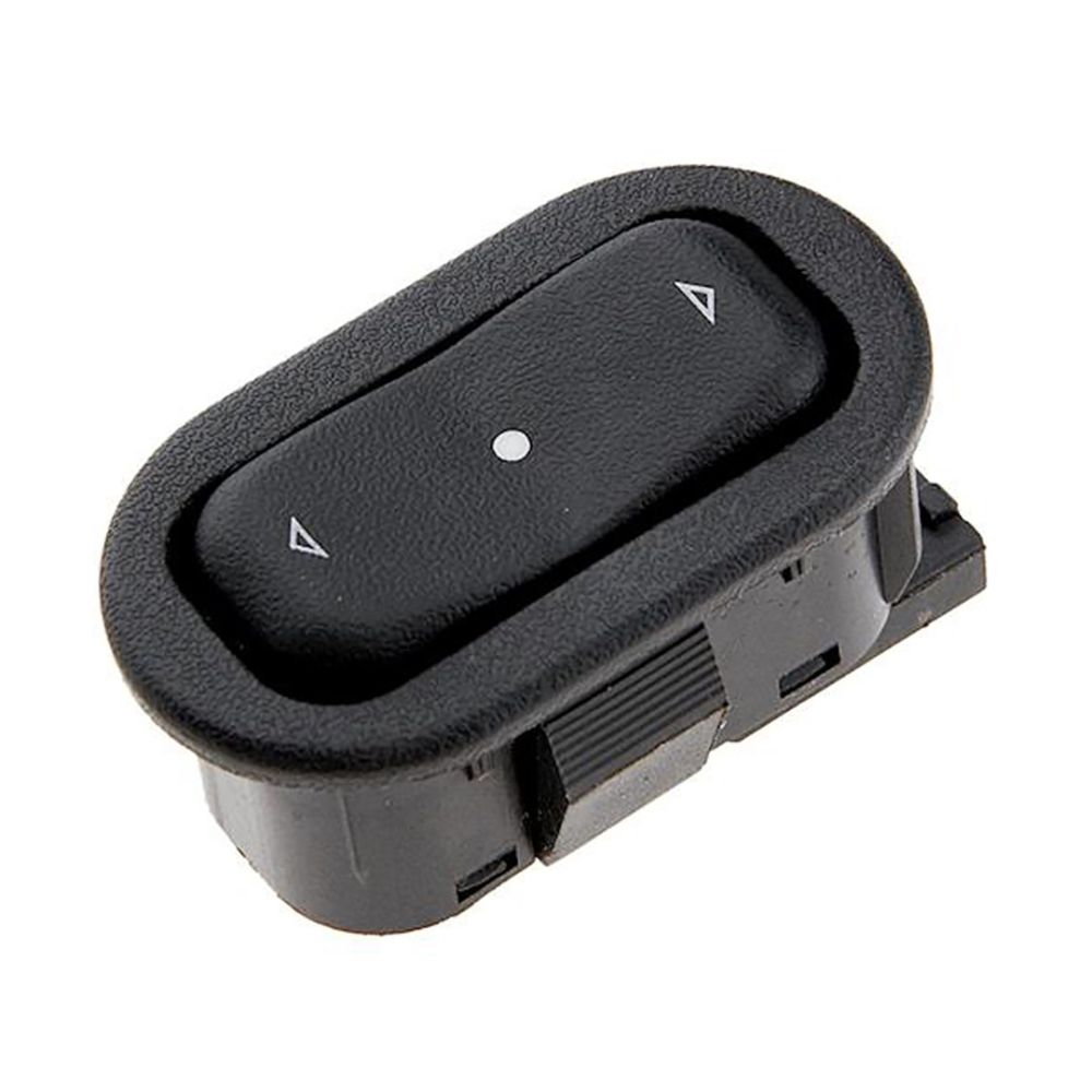 ΔΙΑΚΟΠΤΗΣ ΓΙΑ OPEL ASTRA G / MERIVA / ZAFIRA ΜΟΝΟΣ ΠΑΡΑΘΥΡΩΝ 4 PIN NTY - orig. 93350571 - 1 ΤΕΜ.