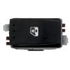ΔΙΑΚΟΠΤΗΣ ΓΙΑ OPEL VIVARO 01+ /NISSAN PRIMASTAR 01+ /RENAULT TRAFIC 01+ ΜΟΝΟΣ 6PIN ΠΑΡΑΘΥΡΩΝ orig.91166602