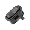 ΔΙΑΚΟΠΤΗΣ ΓΙΑ OPEL CORSA C 00-09 ΜΟΝΟΣ ΣΥΝΟΔΗΓΟΥ ΚΑΙ ΠΙΣΩ 4PIN ΠΑΡΑΘΥΡΩΝ orig.93350569
