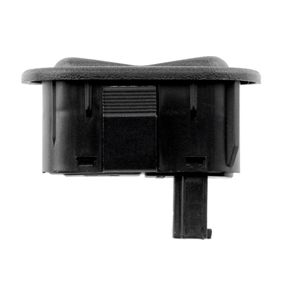 ΔΙΑΚΟΠΤΗΣ ΓΙΑ OPEL CORSA C 00-09 ΜΟΝΟΣ ΣΥΝΟΔΗΓΟΥ ΚΑΙ ΠΙΣΩ 4PIN ΠΑΡΑΘΥΡΩΝ orig.93350569