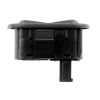 ΔΙΑΚΟΠΤΗΣ ΓΙΑ OPEL CORSA C 00-09 ΜΟΝΟΣ ΣΥΝΟΔΗΓΟΥ ΚΑΙ ΠΙΣΩ 4PIN ΠΑΡΑΘΥΡΩΝ orig.93350569