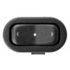 ΔΙΑΚΟΠΤΗΣ ΓΙΑ OPEL CORSA C 00-09 ΜΟΝΟΣ ΣΥΝΟΔΗΓΟΥ ΚΑΙ ΠΙΣΩ 4PIN ΠΑΡΑΘΥΡΩΝ orig.93350569