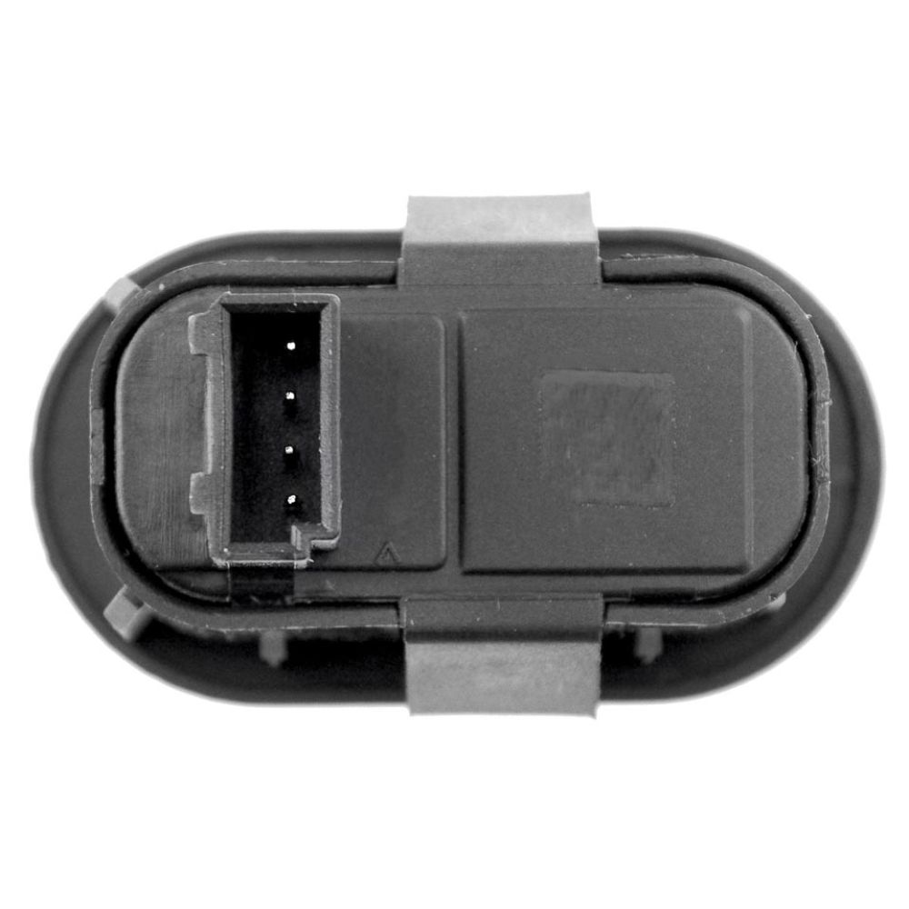 ΔΙΑΚΟΠΤΗΣ ΓΙΑ OPEL CORSA C 00-09 ΜΟΝΟΣ ΣΥΝΟΔΗΓΟΥ ΚΑΙ ΠΙΣΩ 4PIN ΠΑΡΑΘΥΡΩΝ orig.93350569