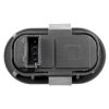 ΔΙΑΚΟΠΤΗΣ ΓΙΑ OPEL CORSA C 00-09 ΜΟΝΟΣ ΣΥΝΟΔΗΓΟΥ ΚΑΙ ΠΙΣΩ 4PIN ΠΑΡΑΘΥΡΩΝ orig.93350569