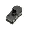 ΔΙΑΚΟΠΤΗΣ ΓΙΑ OPEL ASTRA J /INSIGNIA ΦΩΤΩΝ 7PIN orig.13268710