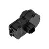 ΔΙΑΚΟΠΤΗΣ ΓΙΑ OPEL ASTRA J /INSIGNIA ΦΩΤΩΝ 9PIN orig.13268704