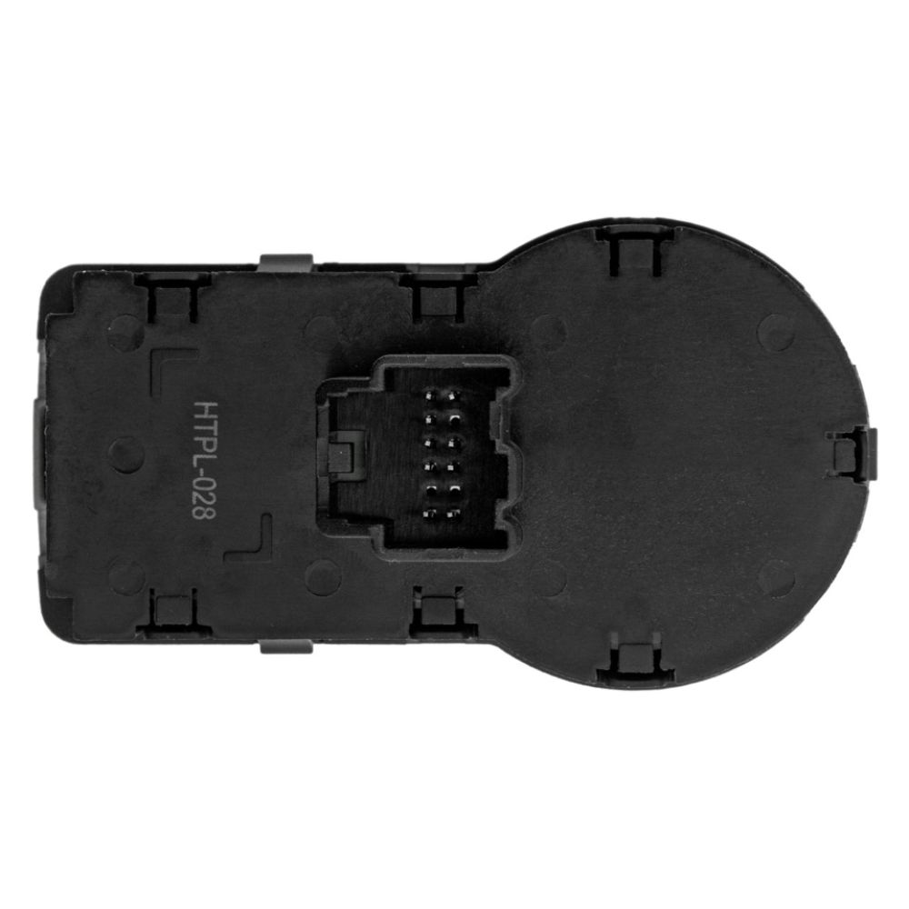 ΔΙΑΚΟΠΤΗΣ ΓΙΑ OPEL ASTRA J /INSIGNIA ΦΩΤΩΝ 9PIN orig.13268704
