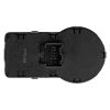 ΔΙΑΚΟΠΤΗΣ ΓΙΑ OPEL ASTRA J /INSIGNIA ΦΩΤΩΝ 9PIN orig.13268704