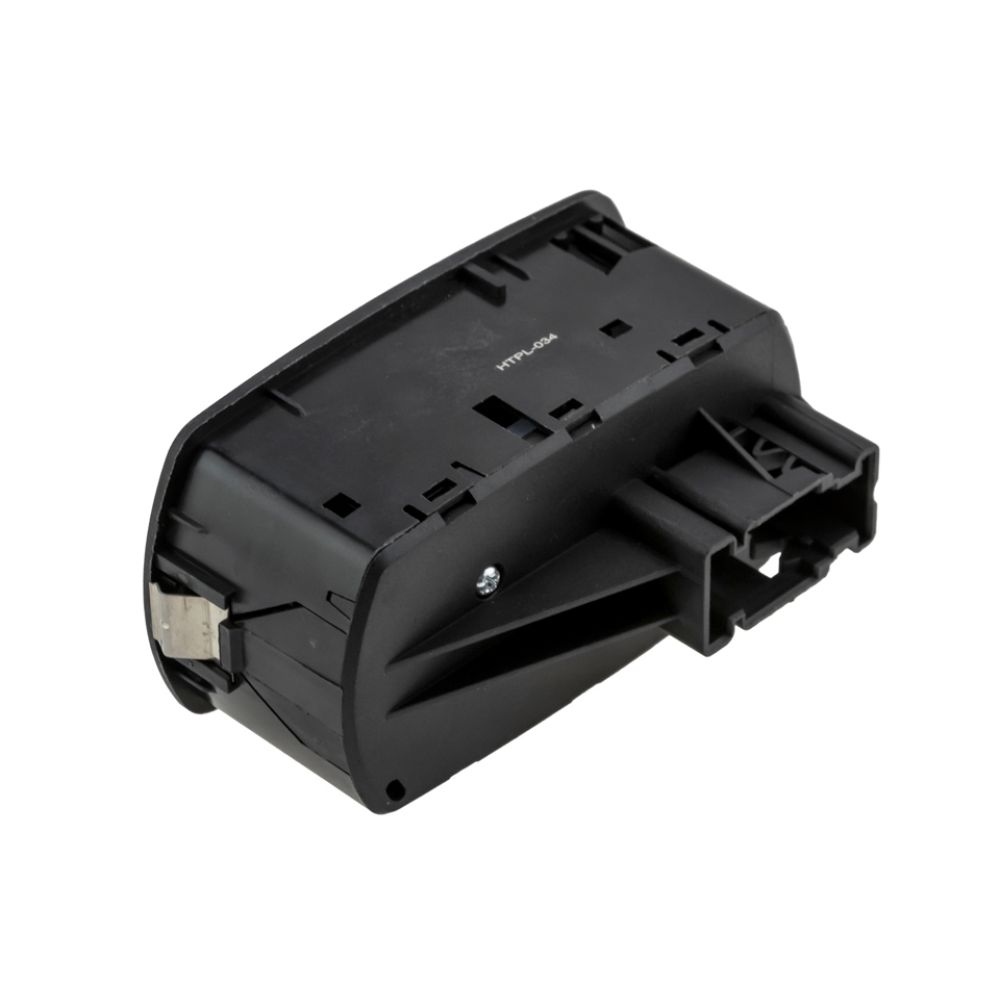 ΠΟΛΛΑΠΛΟΣ ΔΙΑΚΟΠΤΗΣ ΠΑΡΑΘΥΡΩΝ ΓΙΑ OPEL CORSA E 2014+ 11PINS orig.1241701/13430017 ΝΤΥ - 1 TEM.