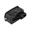 ΠΟΛΛΑΠΛΟΣ ΔΙΑΚΟΠΤΗΣ ΠΑΡΑΘΥΡΩΝ ΓΙΑ OPEL CORSA E 2014+ 11PINS orig.1241701/13430017 ΝΤΥ - 1 TEM.