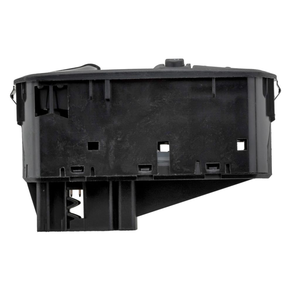 ΠΟΛΛΑΠΛΟΣ ΔΙΑΚΟΠΤΗΣ ΠΑΡΑΘΥΡΩΝ ΓΙΑ OPEL CORSA E 2014+ 11PINS orig.1241701/13430017 ΝΤΥ - 1 TEM.