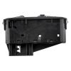 ΠΟΛΛΑΠΛΟΣ ΔΙΑΚΟΠΤΗΣ ΠΑΡΑΘΥΡΩΝ ΓΙΑ OPEL CORSA E 2014+ 11PINS orig.1241701/13430017 ΝΤΥ - 1 TEM.