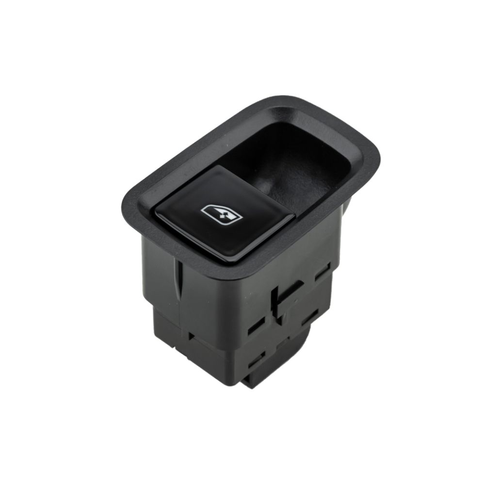 PORSCHE CAYENNE 2017+/ PANAMERA 2016+/ TAYCAN 2019+/ ΜΟΝΟΣ ΔΙΑΚ.ΠΑΡΑΘΥΡΟΥ 4 PINS orig.971959855C