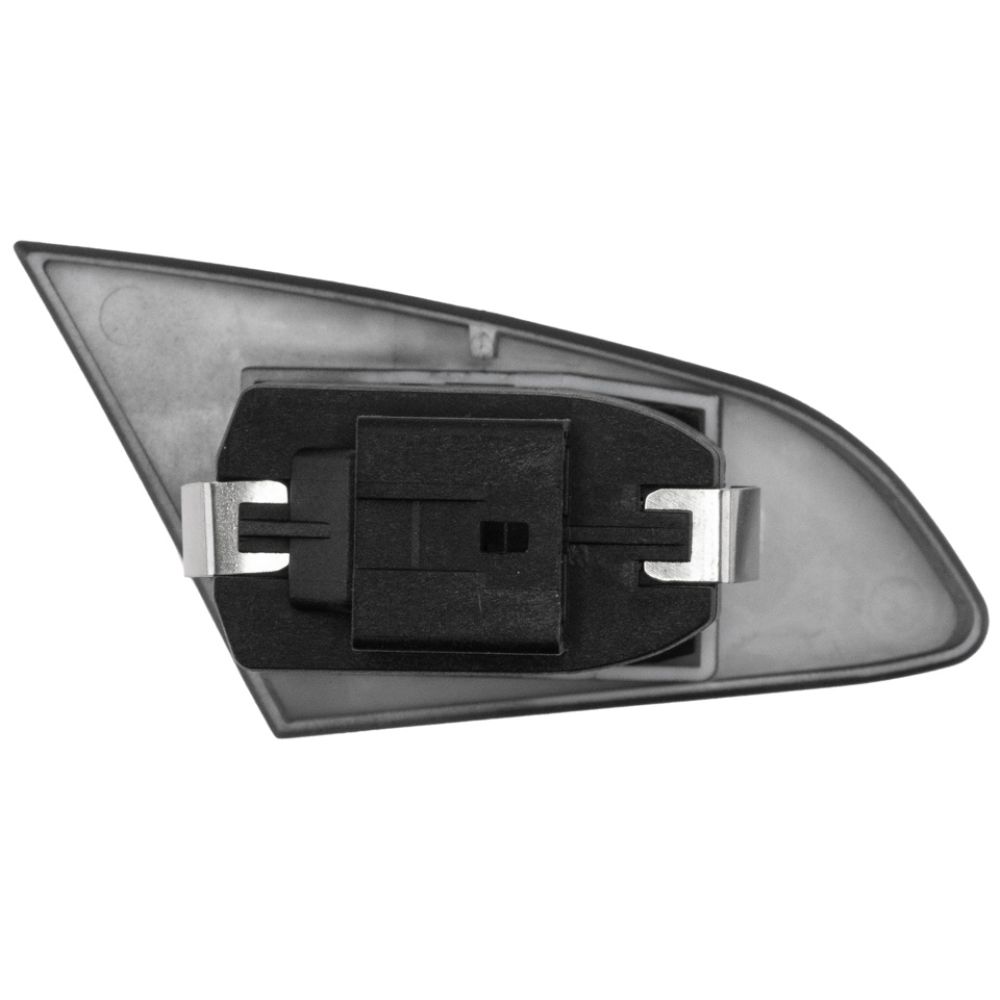 PORSCHE CAYENNE 2010+/ PANAMERA 2010+/ ΔΙΑΚ.ΚΛΕΙΔ.ΠΟΡΤΩΝ 4 PINS (ΑΡΙΣΤΕΡΑ)