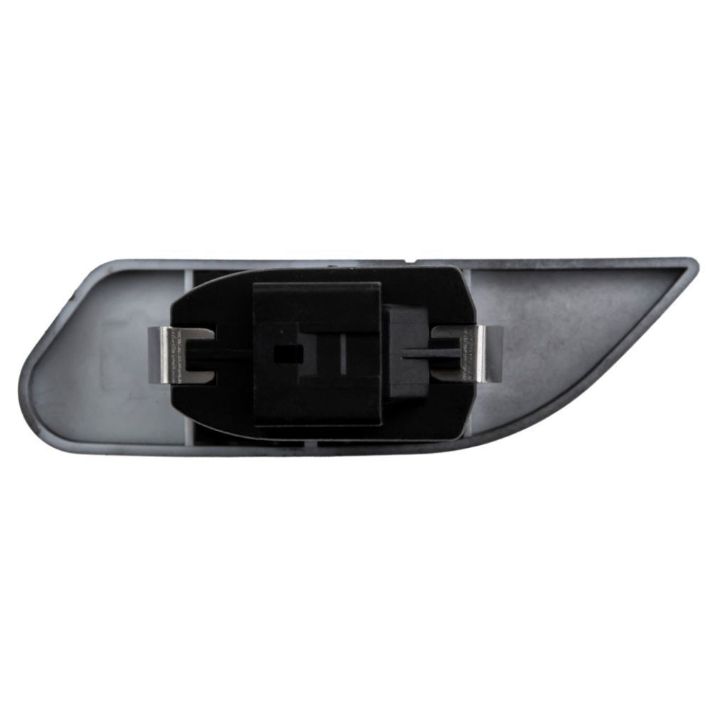 PORSCHE MACAN 2014+/ ΔΙΑΚ.ΚΛΕΙΔ.ΠΟΡΤΩΝ ΜΠΡΟΣΤΑ ΑΡΙΣΤΕΡΑ 4 PINS orig.95B962125