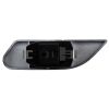 PORSCHE MACAN 2014+/ ΔΙΑΚ.ΚΛΕΙΔ.ΠΟΡΤΩΝ ΜΠΡΟΣΤΑ ΑΡΙΣΤΕΡΑ 4 PINS orig.95B962125