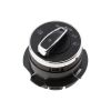 NTY - Διακόπτης Φώτων 4 PIN OE EWS-PS-020 για Σταθερή Απόκριση Φωτισμού OEM Αντικατάσταση – 1 Τεμ. (EWS-PS-020)