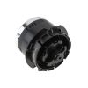 NTY - Διακόπτης Φώτων 4 PIN OE EWS-PS-020 για Σταθερή Απόκριση Φωτισμού OEM Αντικατάσταση – 1 Τεμ. (EWS-PS-020)