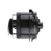 NTY - Διακόπτης Φώτων 4 PIN OE EWS-PS-020 για Σταθερή Απόκριση Φωτισμού OEM Αντικατάσταση – 1 Τεμ. (EWS-PS-020)