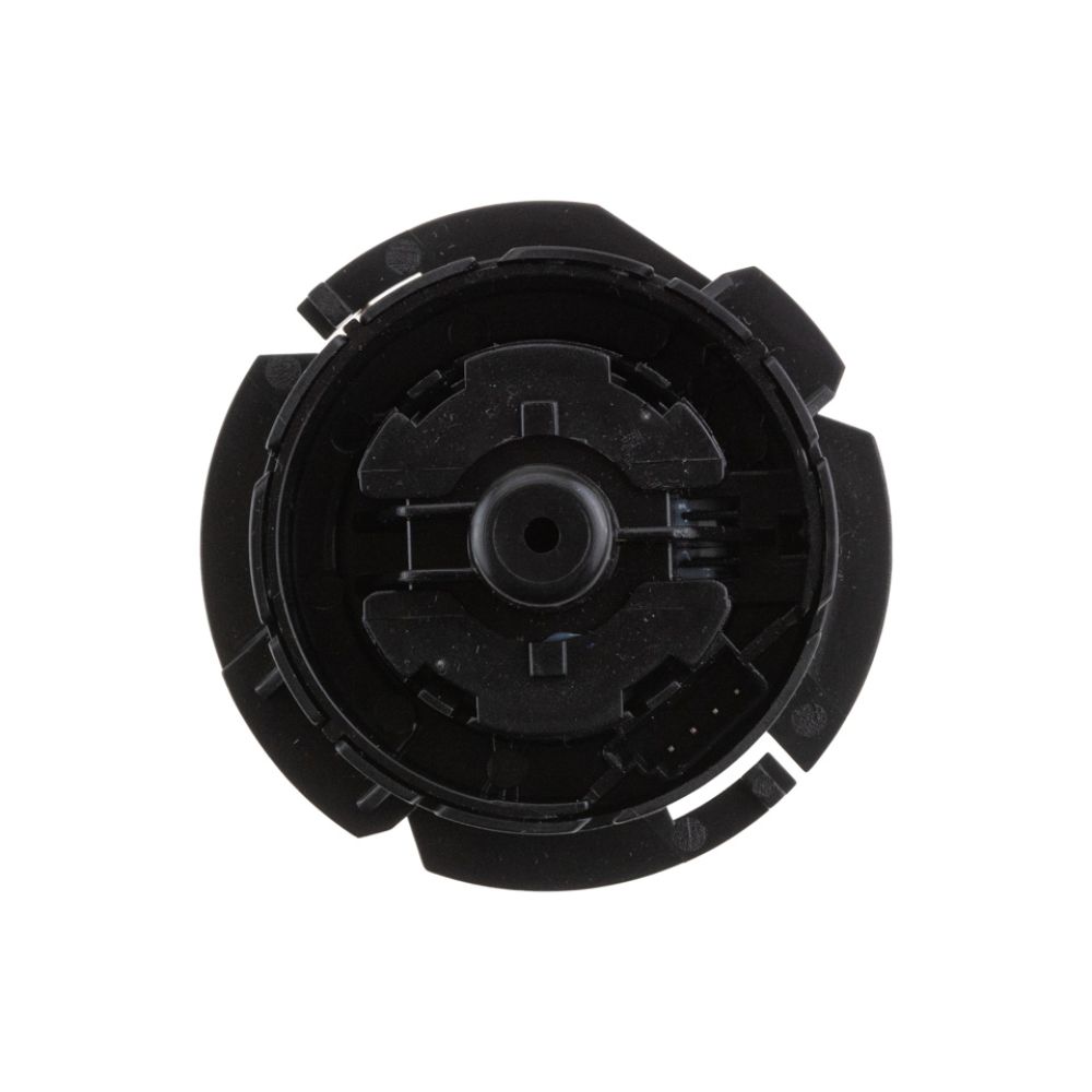 NTY - Διακόπτης Φώτων 4 PIN OE EWS-PS-020 για Σταθερή Απόκριση Φωτισμού OEM Αντικατάσταση – 1 Τεμ. (EWS-PS-020)