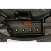 NTY - Διακόπτης Φώτων 4 PIN OE EWS-PS-020 για Σταθερή Απόκριση Φωτισμού OEM Αντικατάσταση – 1 Τεμ. (EWS-PS-020)
