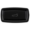 NTY - PORSCHE Cayenne 2011+/ Macan 2019+/ Panamera 2016+ Διακόπτης Πόρτ Μπαγκάζ 6 PIN OE 7PP959832D για άμεση και σταθερή λειτουργία ανοίγματος με OEM ποιότητα – 1 τεμ. (EWS-PS-023)