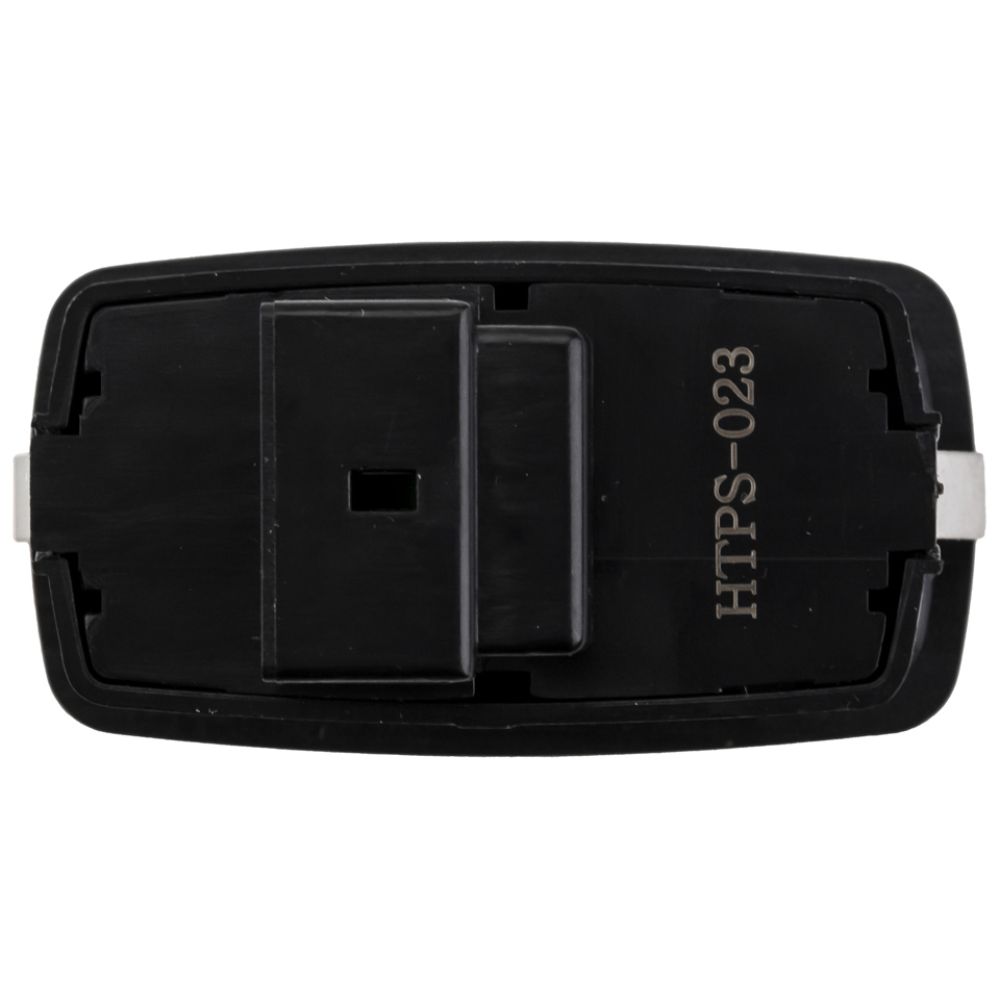 NTY - PORSCHE Cayenne 2011+/ Macan 2019+/ Panamera 2016+ Διακόπτης Πόρτ Μπαγκάζ 6 PIN OE 7PP959832D για άμεση και σταθερή λειτουργία ανοίγματος με OEM ποιότητα – 1 τεμ. (EWS-PS-023)