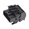 ΔΙΑΚΟΠΤΗΣ ΓΙΑ RENAULT MEGANE 2 / LAGUNA 2 / TRAFIC / VIVARO ΔΙΠΛΟΣ ΠΑΡΑΘΥΡΩΝ 10 PIN NTY - orig.8200315034 - 1 ΤΕΜ.