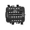 ΔΙΑΚΟΠΤΗΣ ΓΙΑ RENAULT MEGANE 2 / LAGUNA 2 / TRAFIC / VIVARO ΔΙΠΛΟΣ ΠΑΡΑΘΥΡΩΝ 10 PIN NTY - orig.8200315034 - 1 ΤΕΜ.