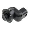 NTY - Διακόπτης Καθρεπτών 10 PIN Για Renault Megane II Scenic II Laguna Με OEM 8200676533 Για Ακριβή Έλεγχο Και Αξιόπιστη Λειτουργία – 1 Τεμ. (EWS-RE-006/AJ)