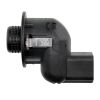 NTY - Διακόπτης Καθρεπτών 10 PIN Για Renault Megane II Scenic II Laguna Με OEM 8200676533 Για Ακριβή Έλεγχο Και Αξιόπιστη Λειτουργία – 1 Τεμ. (EWS-RE-006/AJ)
