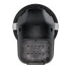 NTY - Διακόπτης Καθρεπτών 10 PIN Για Renault Megane II Scenic II Laguna Με OEM 8200676533 Για Ακριβή Έλεγχο Και Αξιόπιστη Λειτουργία – 1 Τεμ. (EWS-RE-006/AJ)