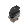 ΔΙΑΚΟΠΤΗΣ ΓΙΑ RENAULT MASTER/TRAFIC /MOVANO /VIVARO 6PIN ΜΟΝΟΣ ΠΑΡΑΘΥΡΩΝ orig.8200057321
