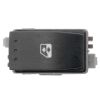 ΔΙΑΚΟΠΤΗΣ ΓΙΑ RENAULT MASTER/TRAFIC /MOVANO /VIVARO 6PIN ΜΟΝΟΣ ΠΑΡΑΘΥΡΩΝ orig.8200057321