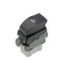 ΔΙΑΚΟΠΤΗΣ ΓΙΑ RENAULT MEGANE-2 ΜΟΝΟΣ 6PIN ΠΑΡΑΘΥΡΩΝ orig.8200315024