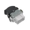 ΔΙΑΚΟΠΤΗΣ ΓΙΑ RENAULT MEGANE-2 ΜΟΝΟΣ 6PIN ΠΑΡΑΘΥΡΩΝ orig.8200315024