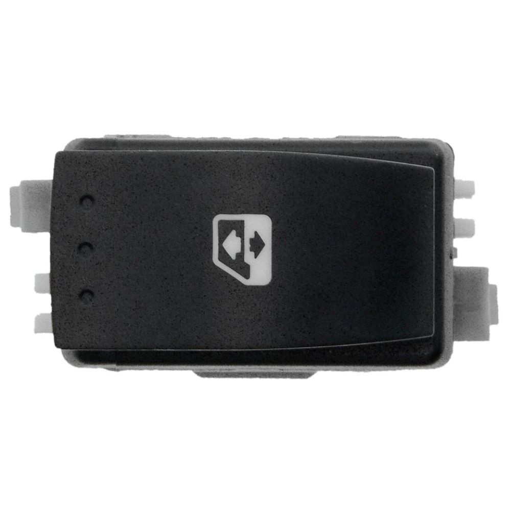ΔΙΑΚΟΠΤΗΣ ΓΙΑ RENAULT MEGANE-2 ΜΟΝΟΣ 6PIN ΠΑΡΑΘΥΡΩΝ orig.8200315024